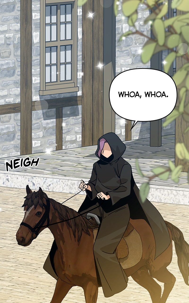 Resigning and Healingin Another World Ep. 137 - Unique Aura page 87 - 