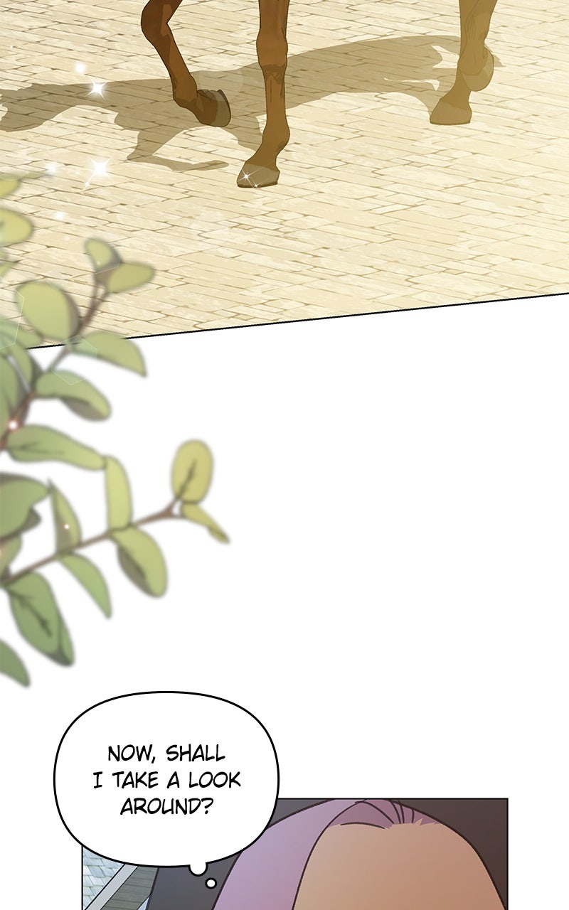 Resigning and Healingin Another World Ep. 137 - Unique Aura page 88 - 