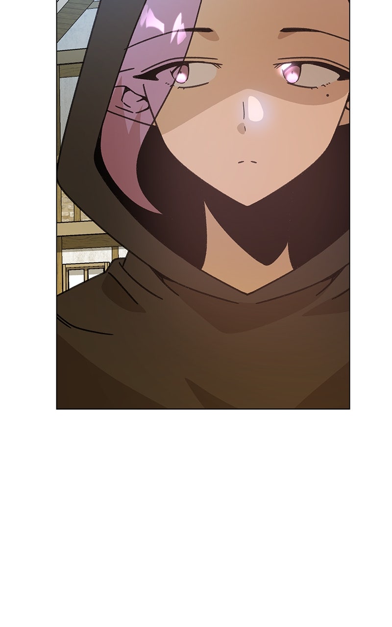 Resigning and Healingin Another World Ep. 137 - Unique Aura page 89 - 