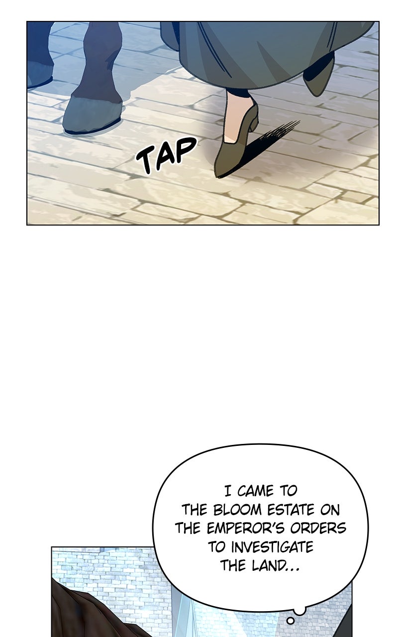Resigning and Healingin Another World Ep. 137 - Unique Aura page 90 - 