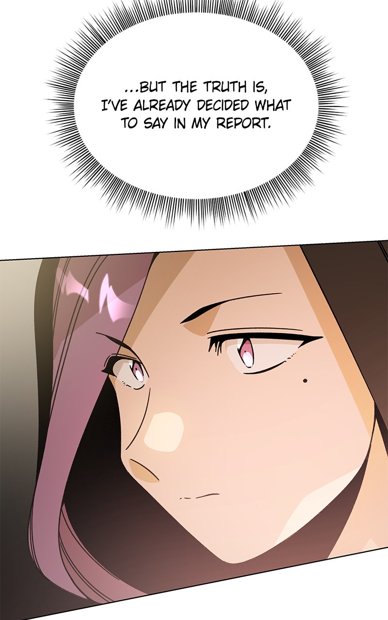 Resigning and Healingin Another World Ep. 137 - Unique Aura page 92 - 