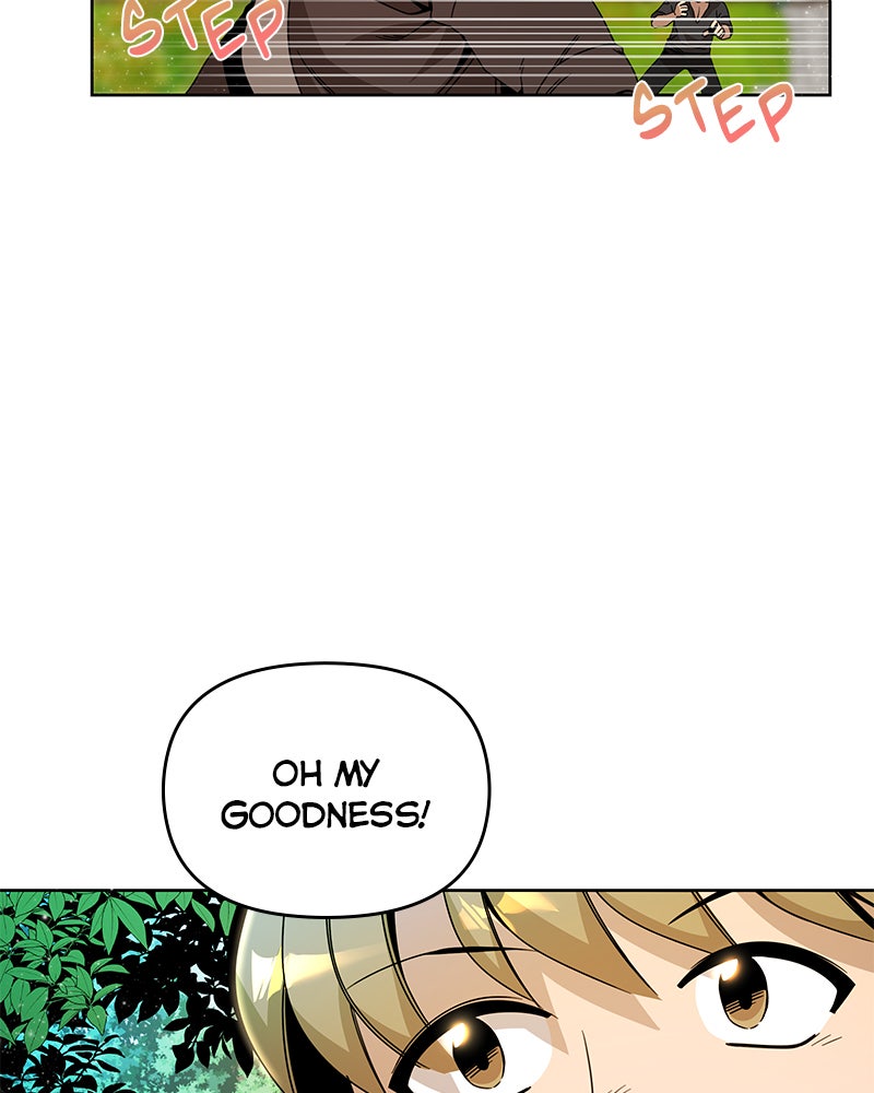 Resigning and Healingin Another World Ep. 13 - When at the Night Market page 2 - 