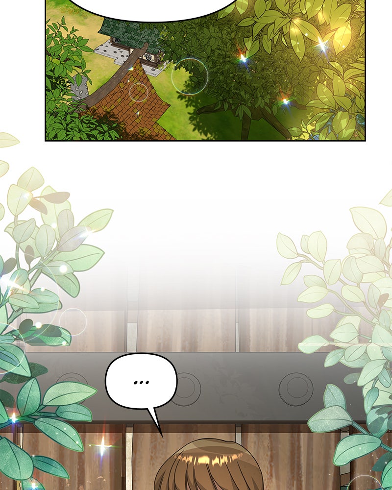 Resigning and Healingin Another World Ep. 13 - When at the Night Market page 11 - 