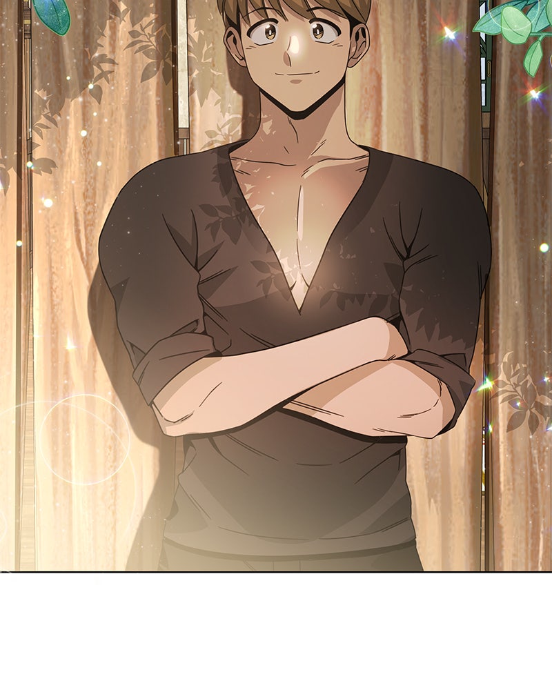 Resigning and Healingin Another World Ep. 13 - When at the Night Market page 12 - 