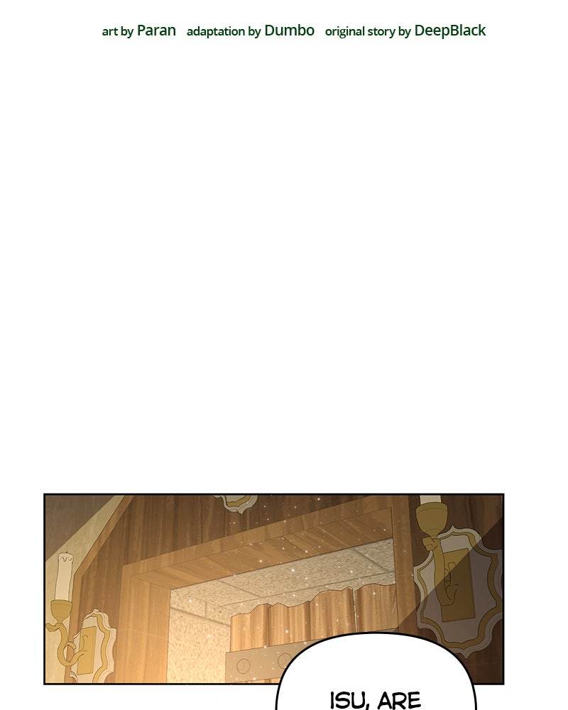 Resigning and Healingin Another World Ep. 13 - When at the Night Market page 14 - 