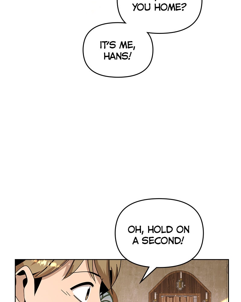Resigning and Healingin Another World Ep. 13 - When at the Night Market page 15 - 
