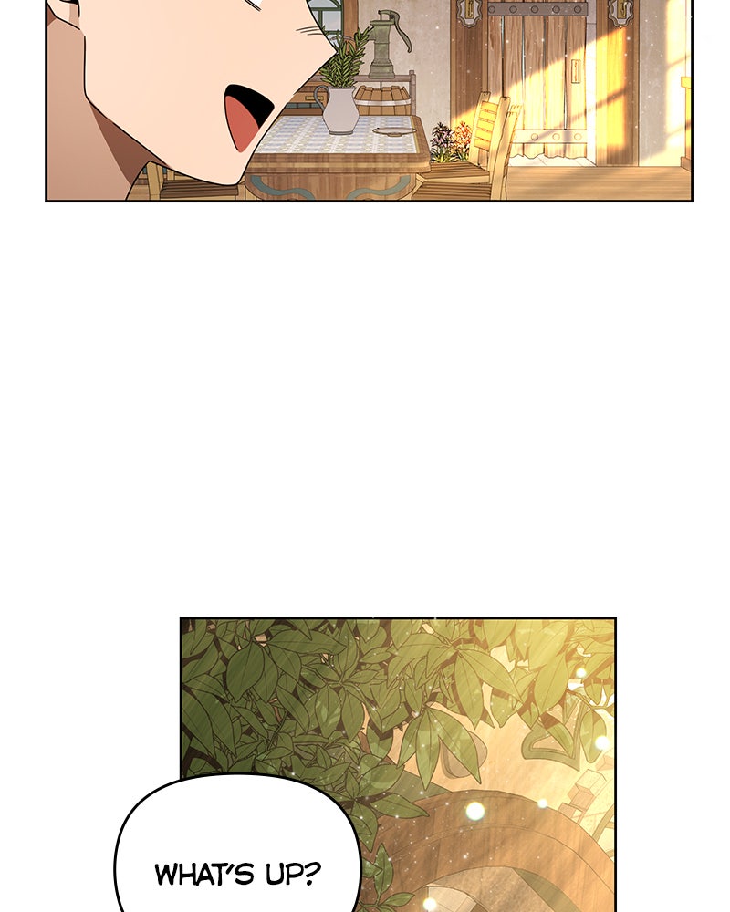 Resigning and Healingin Another World Ep. 13 - When at the Night Market page 16 - 