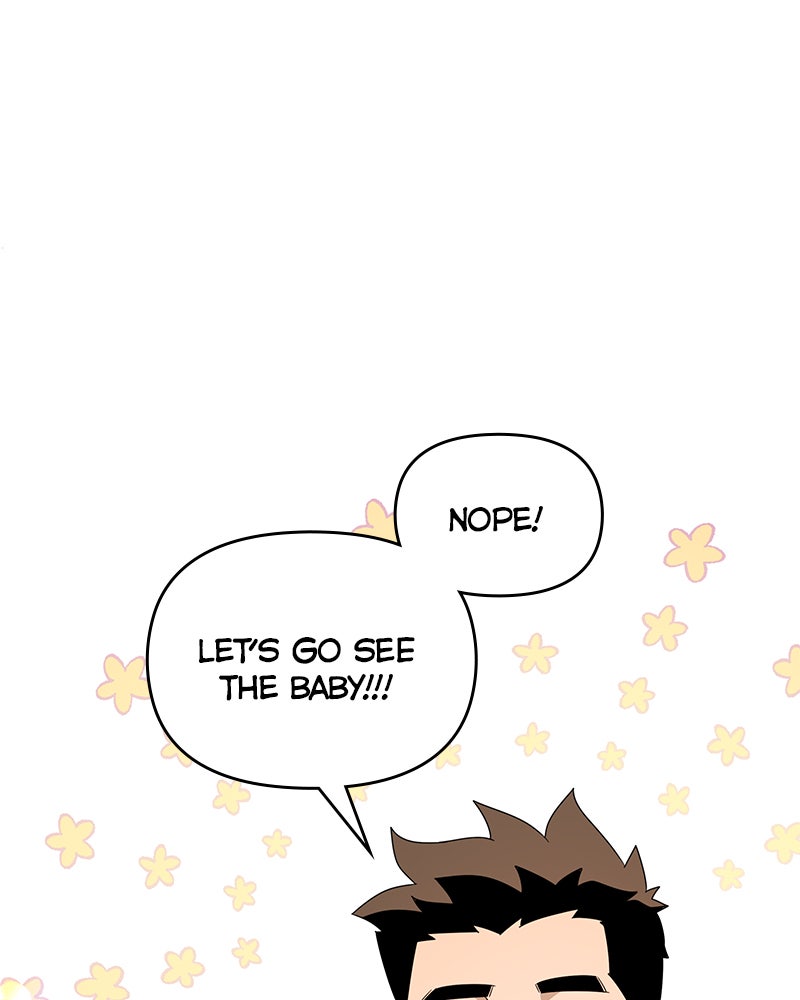 Resigning and Healingin Another World Ep. 13 - When at the Night Market page 18 - 