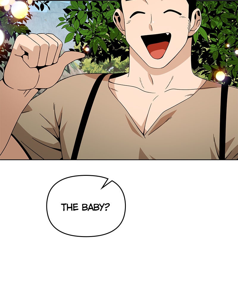 Resigning and Healingin Another World Ep. 13 - When at the Night Market page 19 - 