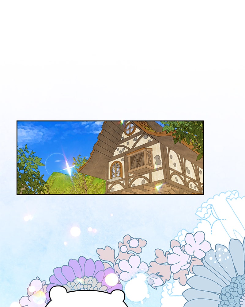 Resigning and Healingin Another World Ep. 13 - When at the Night Market page 20 - 