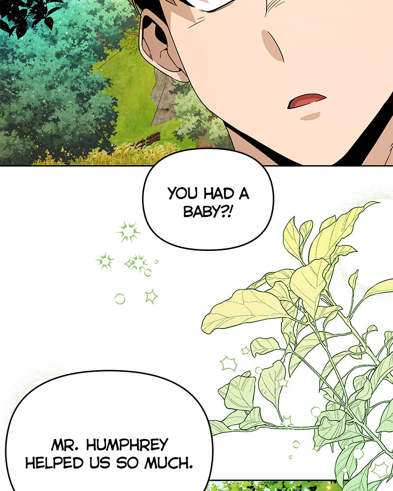 Resigning and Healingin Another World Ep. 13 - When at the Night Market page 3 - 