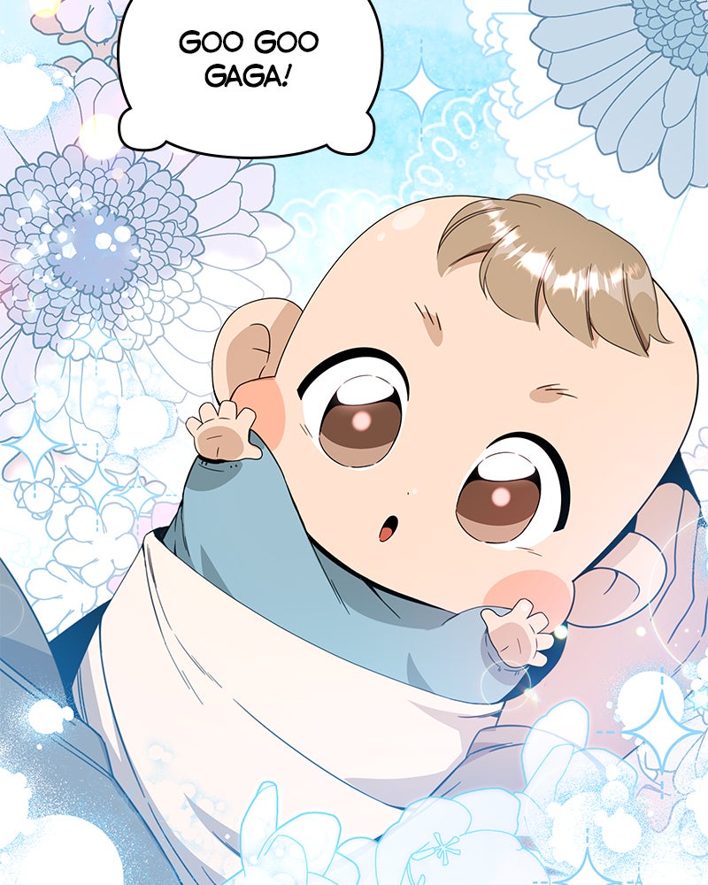 Resigning and Healingin Another World Ep. 13 - When at the Night Market page 21 - 