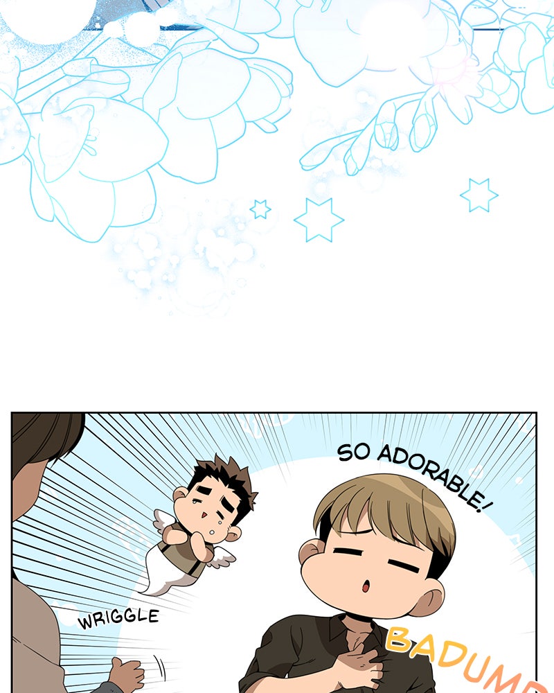 Resigning and Healingin Another World Ep. 13 - When at the Night Market page 22 - 