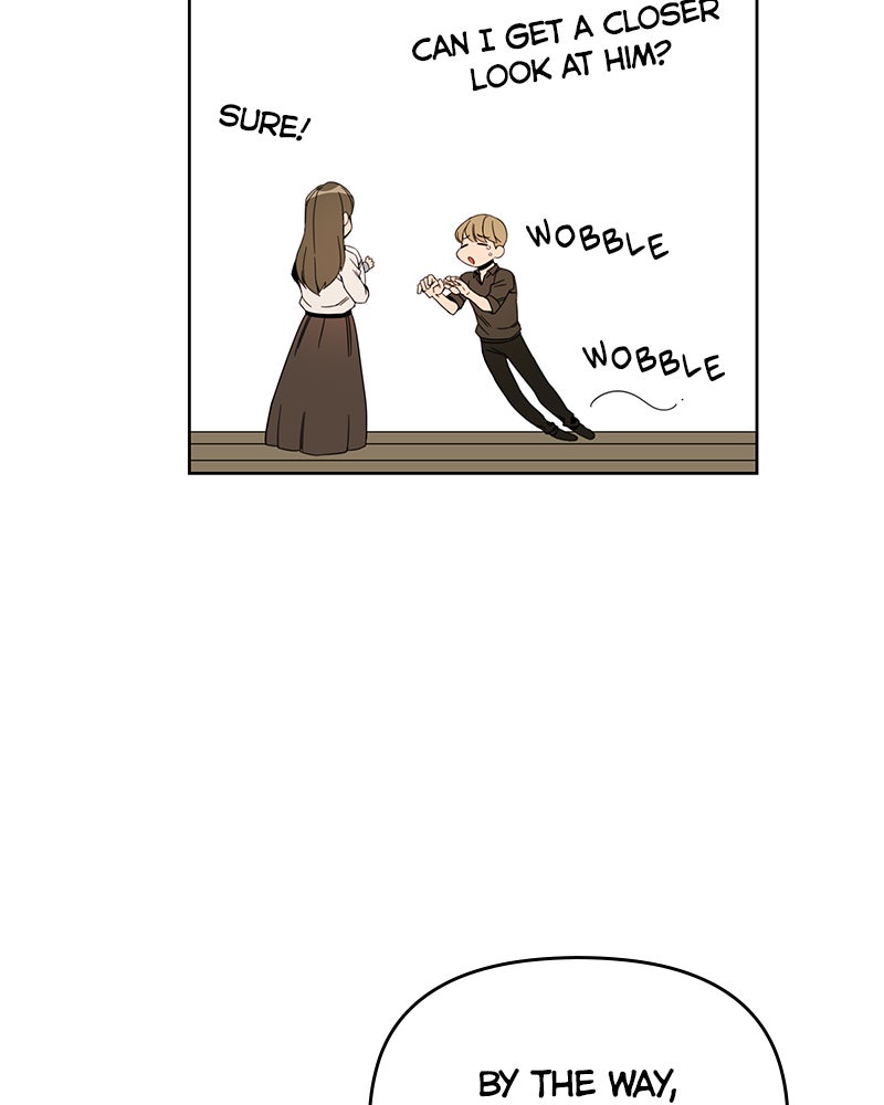 Resigning and Healingin Another World Ep. 13 - When at the Night Market page 24 - 
