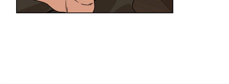 Resigning and Healingin Another World Ep. 13 - When at the Night Market page 26 - 