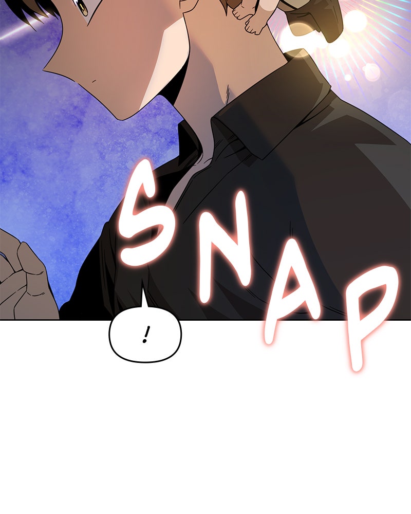 Resigning and Healingin Another World Ep. 13 - When at the Night Market page 28 - 