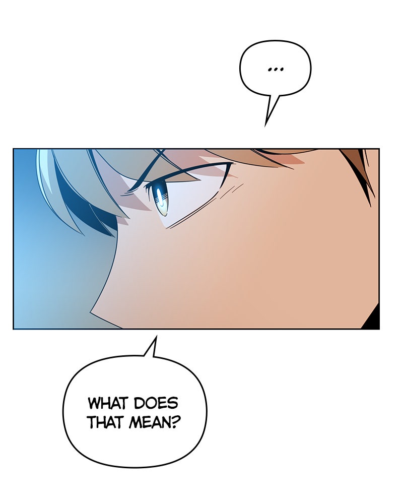 Resigning and Healingin Another World Ep. 13 - When at the Night Market page 29 - 