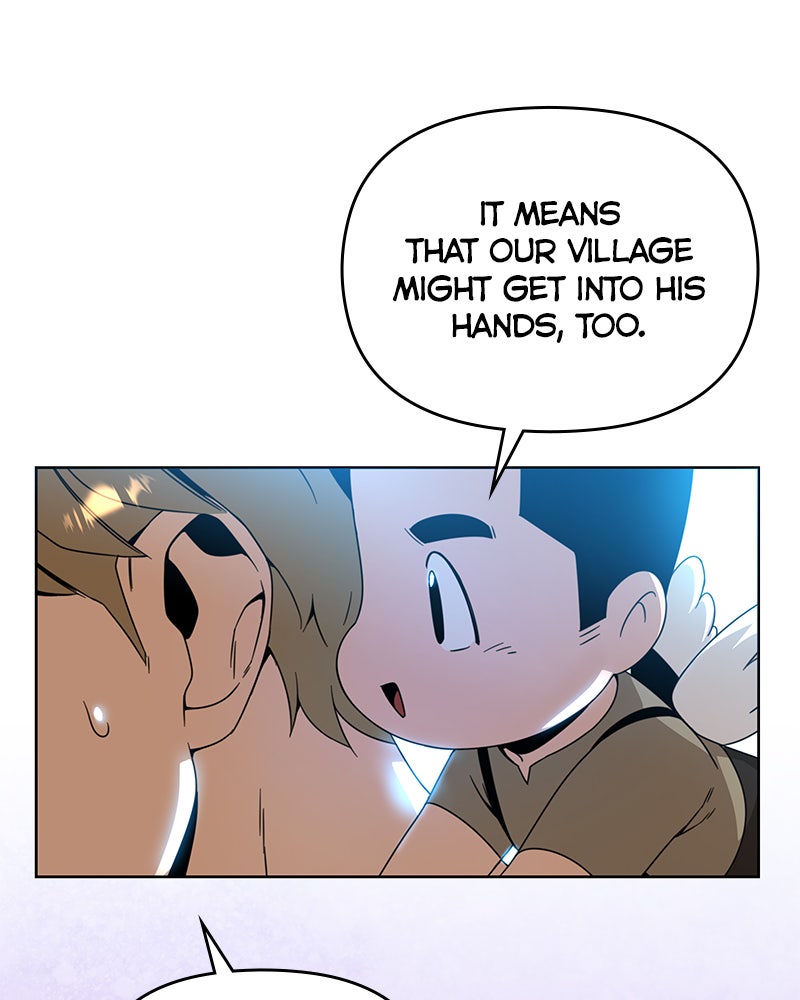 Resigning and Healingin Another World Ep. 13 - When at the Night Market page 30 - 