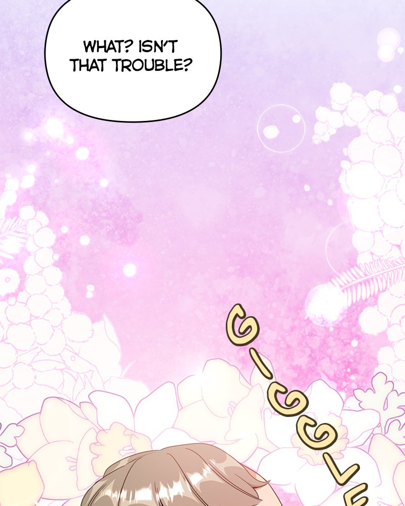 Resigning and Healingin Another World Ep. 13 - When at the Night Market page 31 - 