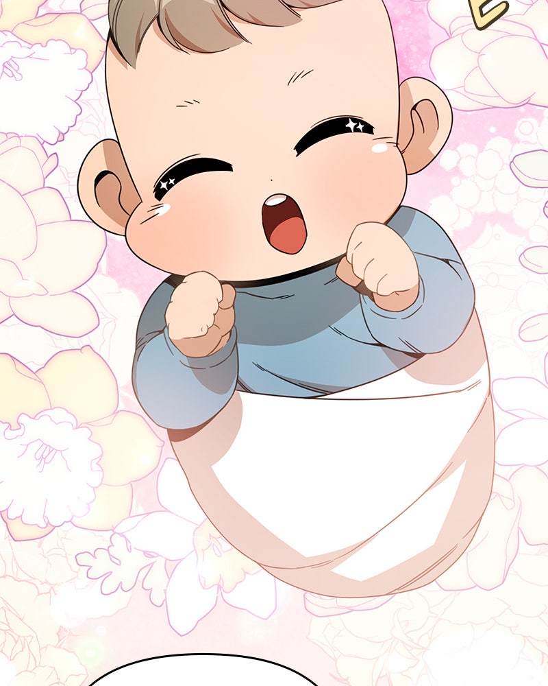 Resigning and Healingin Another World Ep. 13 - When at the Night Market page 32 - 