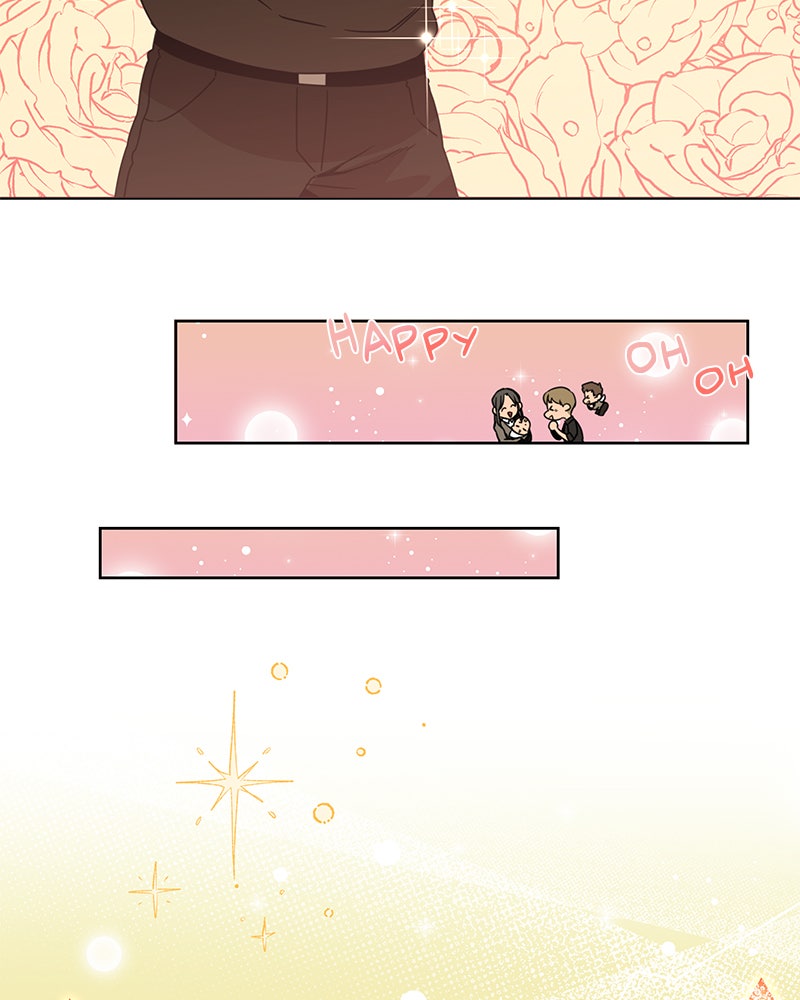 Resigning and Healingin Another World Ep. 13 - When at the Night Market page 34 - 
