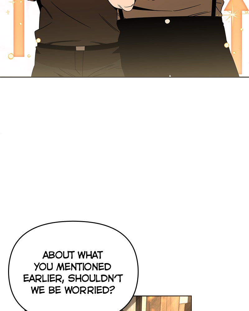 Resigning and Healingin Another World Ep. 13 - When at the Night Market page 36 - 