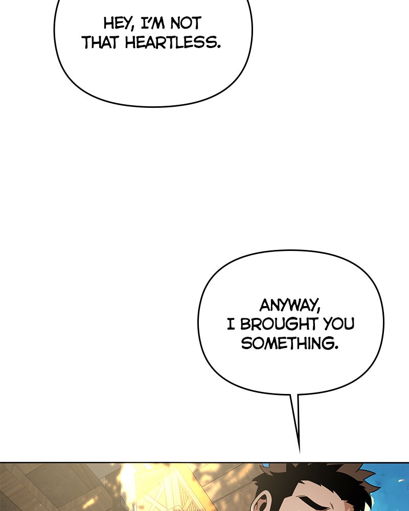 Resigning and Healingin Another World Ep. 13 - When at the Night Market page 40 - 