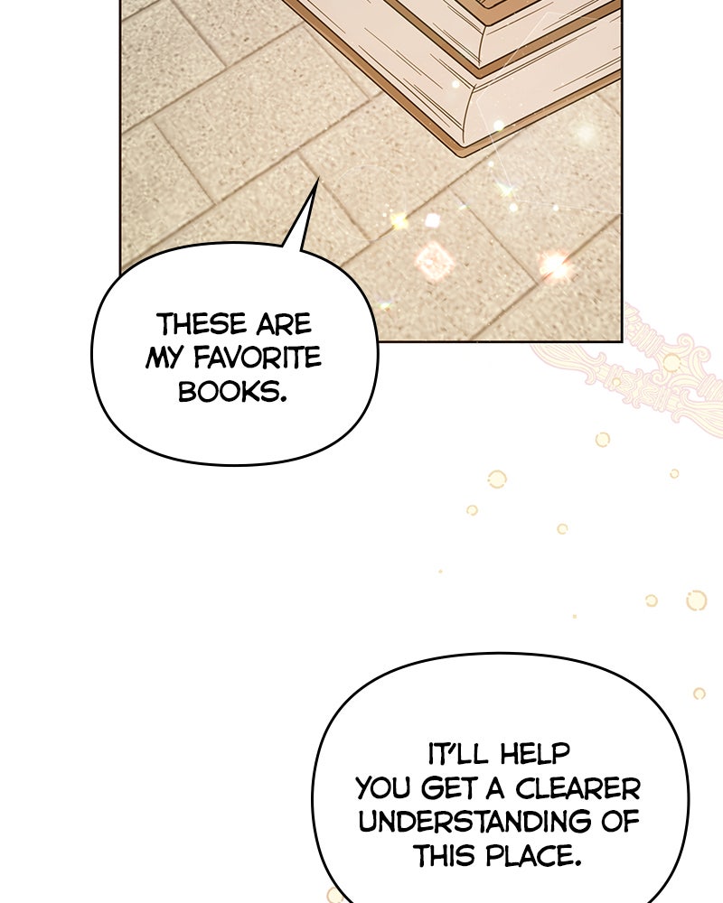 Resigning and Healingin Another World Ep. 13 - When at the Night Market page 43 - 