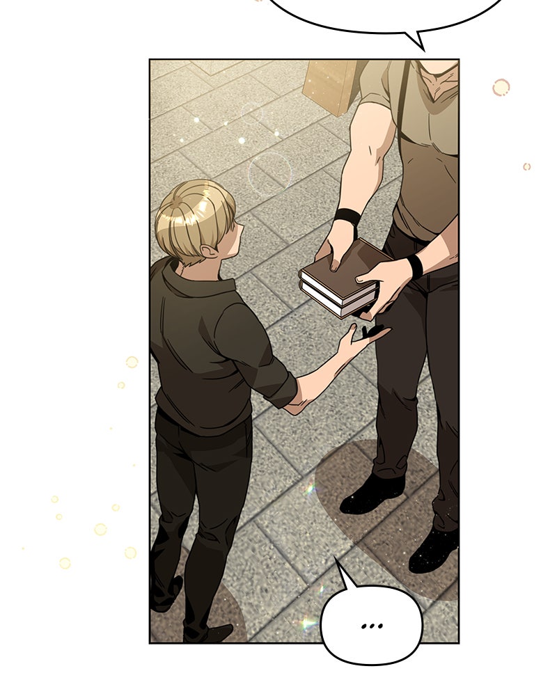Resigning and Healingin Another World Ep. 13 - When at the Night Market page 44 - 