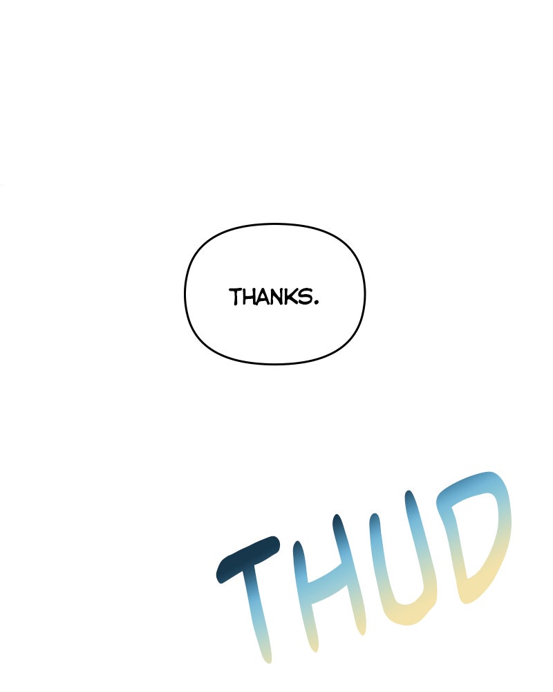 Resigning and Healingin Another World Ep. 13 - When at the Night Market page 45 - 