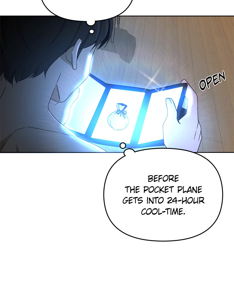 Resigning and Healingin Another World Ep. 13 - When at the Night Market page 48 - 