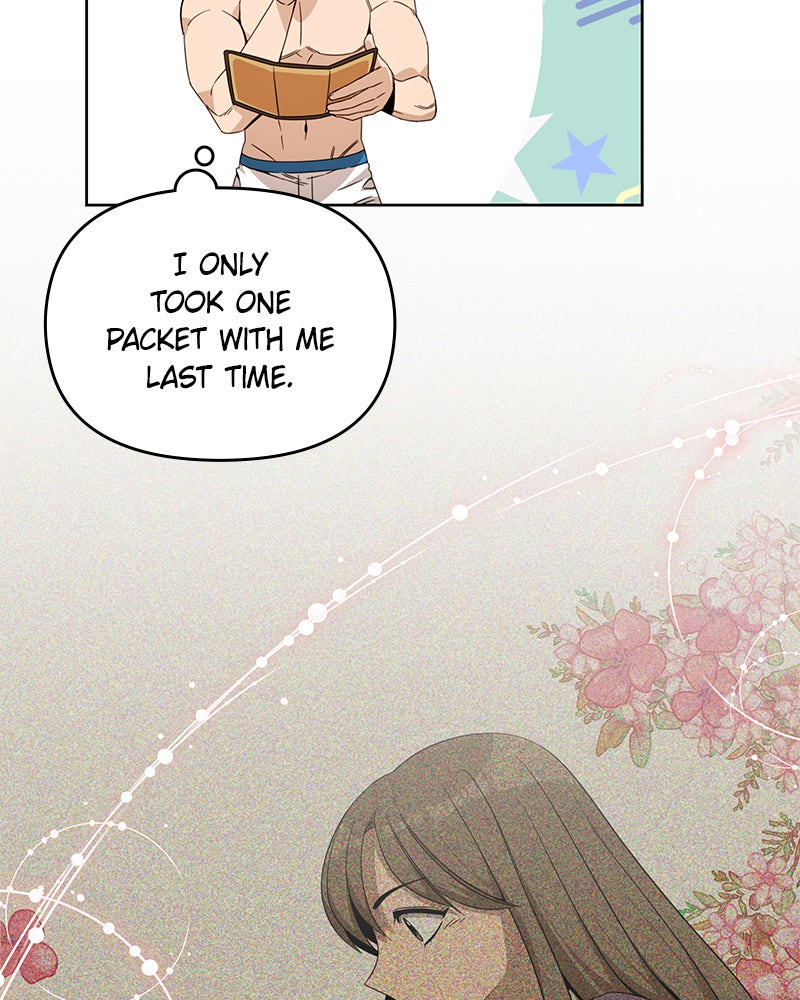 Resigning and Healingin Another World Ep. 13 - When at the Night Market page 50 - 