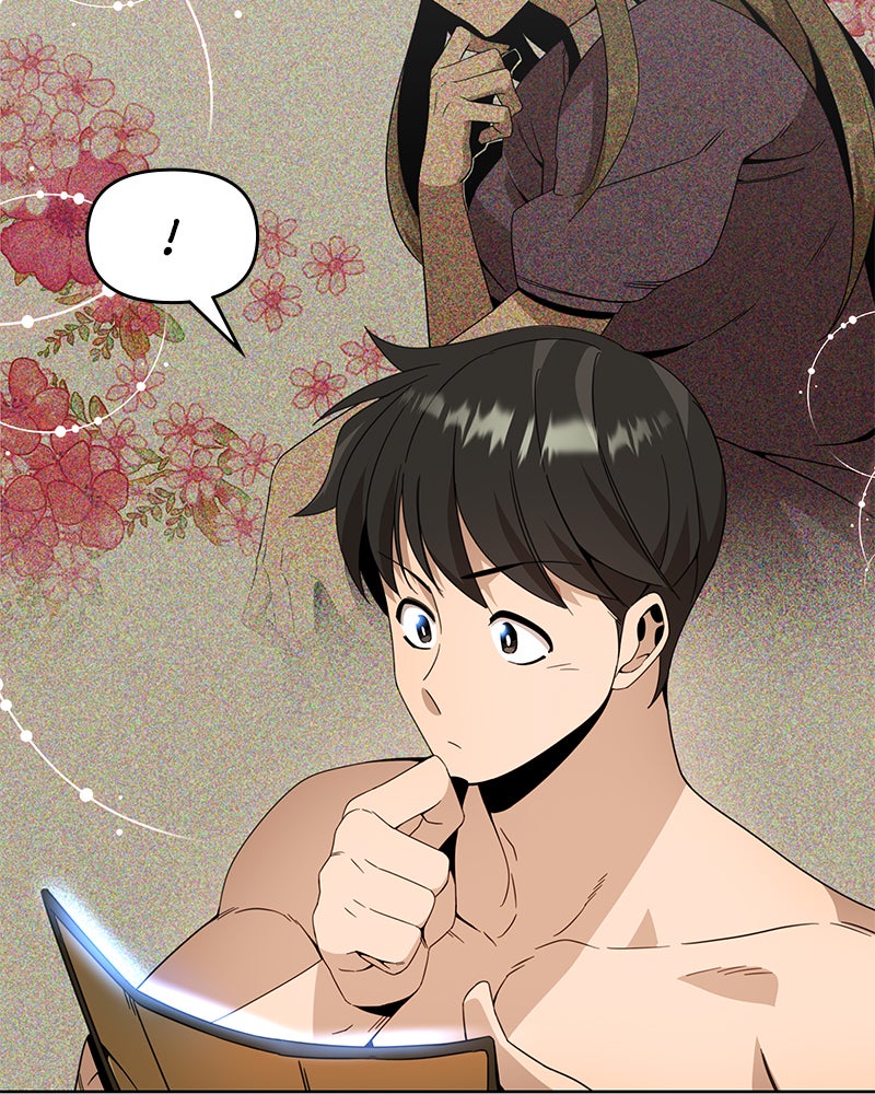 Resigning and Healingin Another World Ep. 13 - When at the Night Market page 51 - 