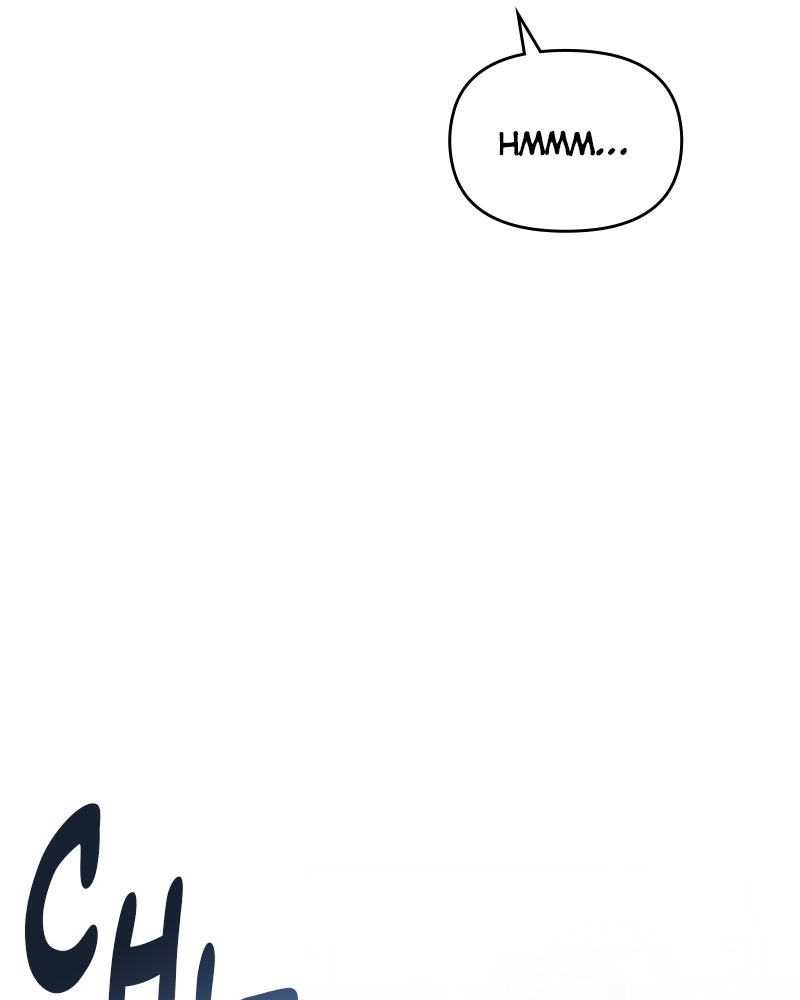 Resigning and Healingin Another World Ep. 13 - When at the Night Market page 52 - 