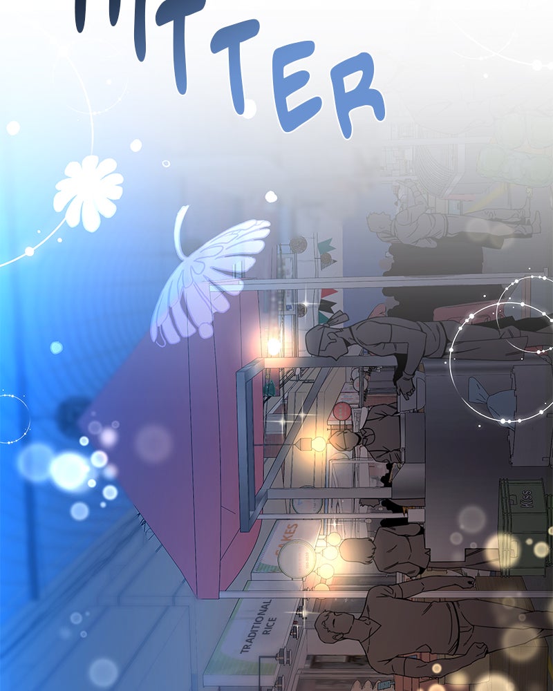 Resigning and Healingin Another World Ep. 13 - When at the Night Market page 53 - 
