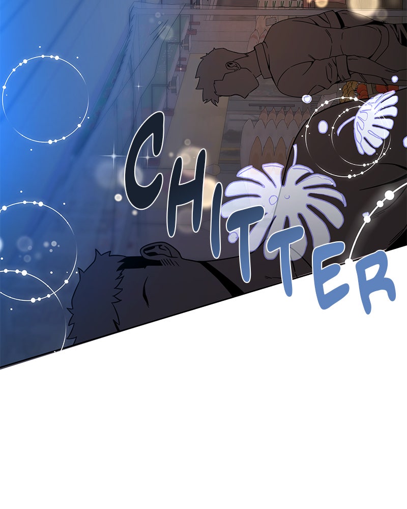 Resigning and Healingin Another World Ep. 13 - When at the Night Market page 54 - 