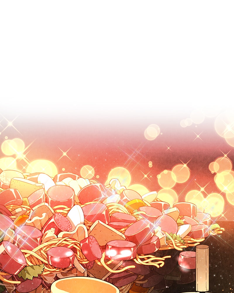 Resigning and Healingin Another World Ep. 13 - When at the Night Market page 57 - 