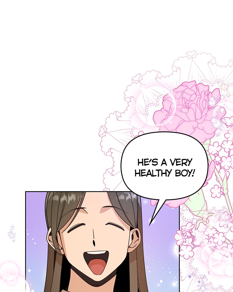 Resigning and Healingin Another World Ep. 13 - When at the Night Market page 7 - 