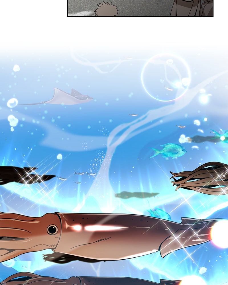 Resigning and Healingin Another World Ep. 13 - When at the Night Market page 65 - 