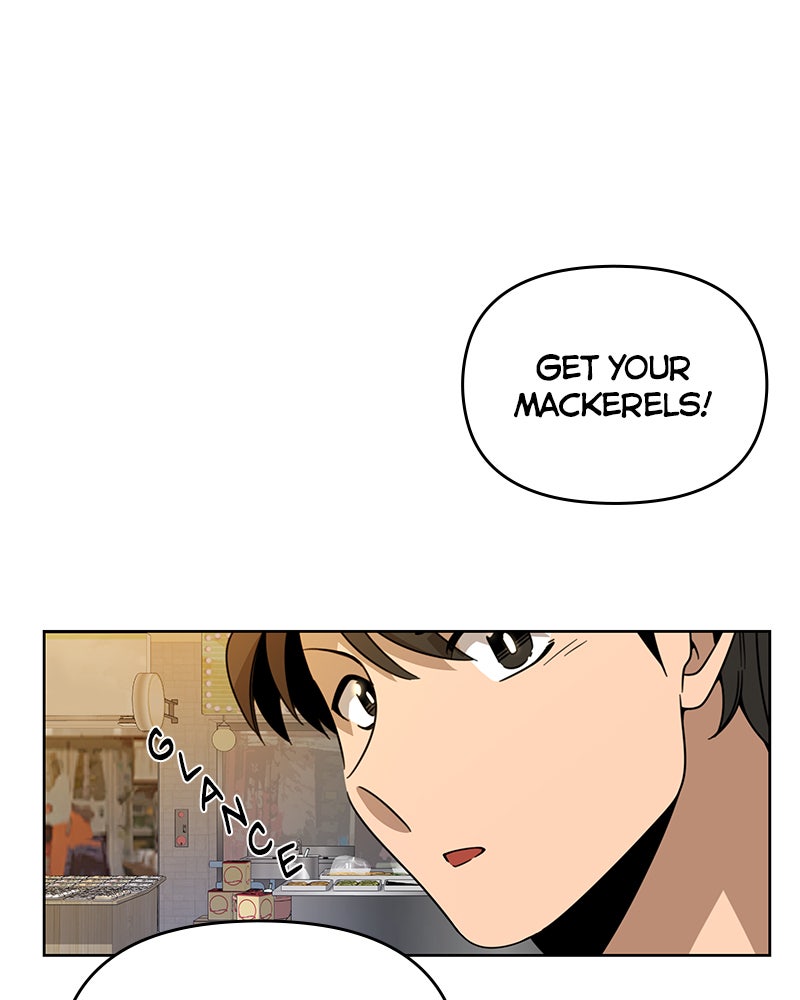 Resigning and Healingin Another World Ep. 13 - When at the Night Market page 69 - 