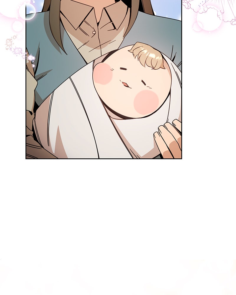 Resigning and Healingin Another World Ep. 13 - When at the Night Market page 8 - 