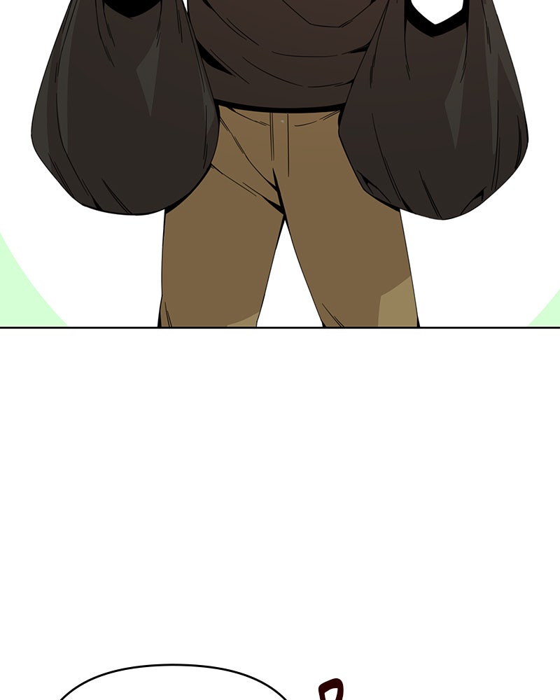 Resigning and Healingin Another World Ep. 13 - When at the Night Market page 73 - 