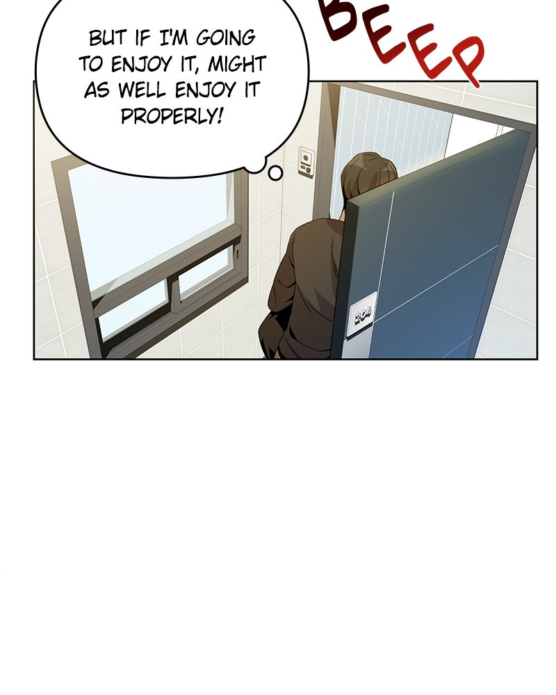 Resigning and Healingin Another World Ep. 13 - When at the Night Market page 74 - 