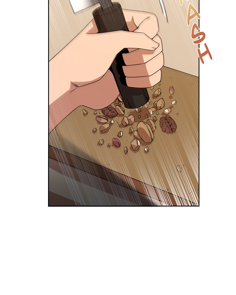 Resigning and Healingin Another World Ep. 13 - When at the Night Market page 78 - 