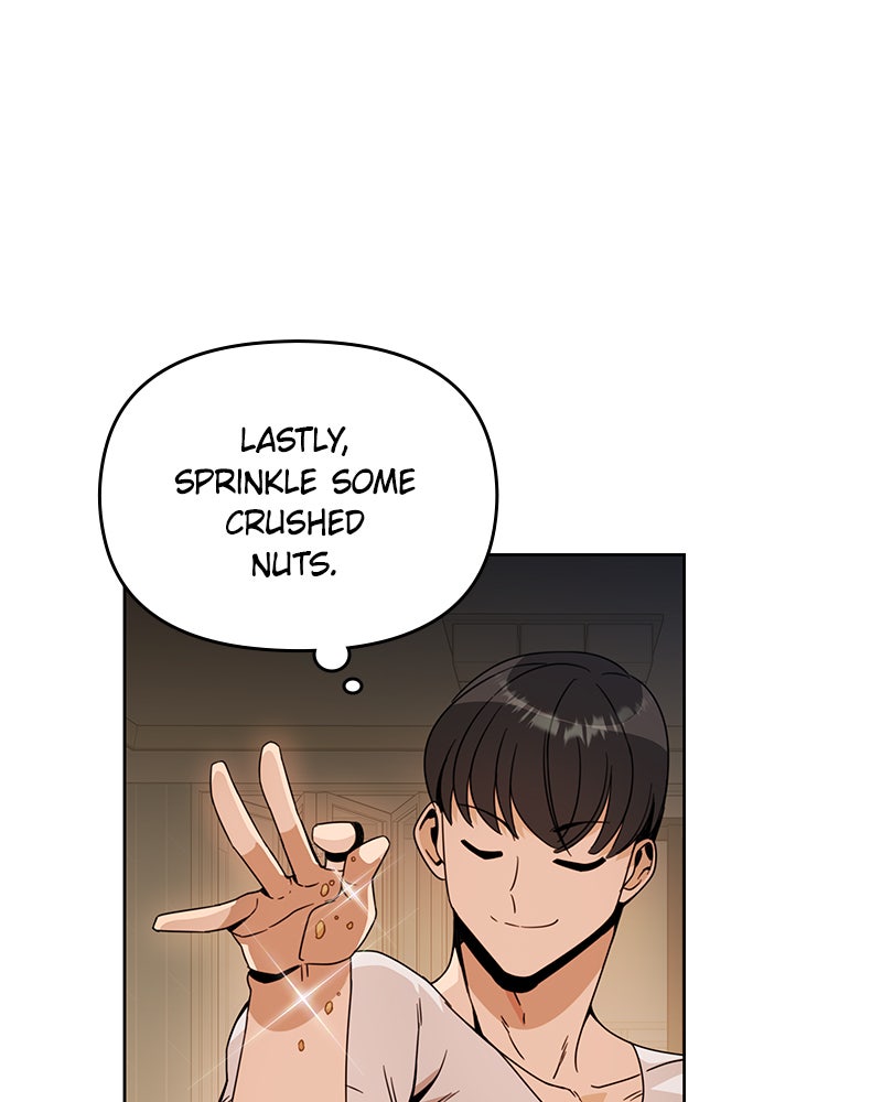 Resigning and Healingin Another World Ep. 13 - When at the Night Market page 80 - 