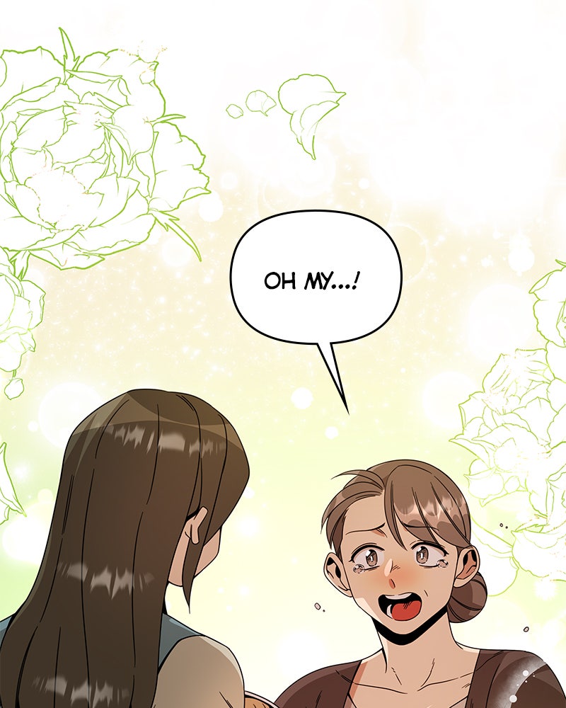 Resigning and Healingin Another World Ep. 13 - When at the Night Market page 9 - 