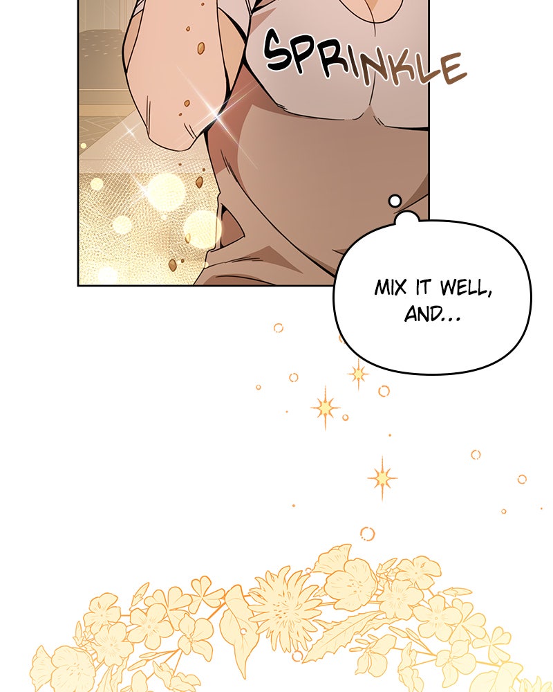 Resigning and Healingin Another World Ep. 13 - When at the Night Market page 81 - 