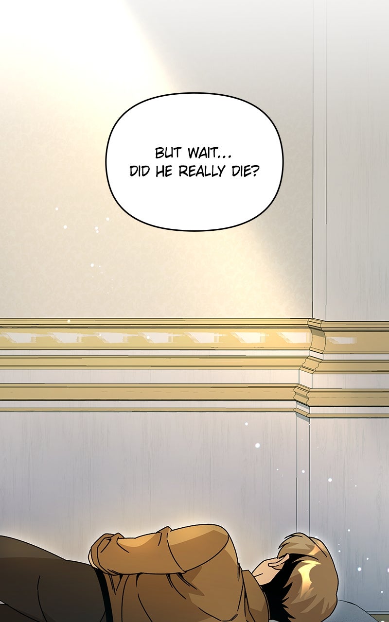 Resigning and Healingin Another World Ep. 139 - Nari and Bloom County page 11 - 