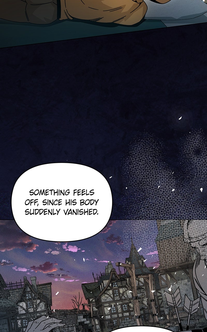 Resigning and Healingin Another World Ep. 139 - Nari and Bloom County page 12 - 