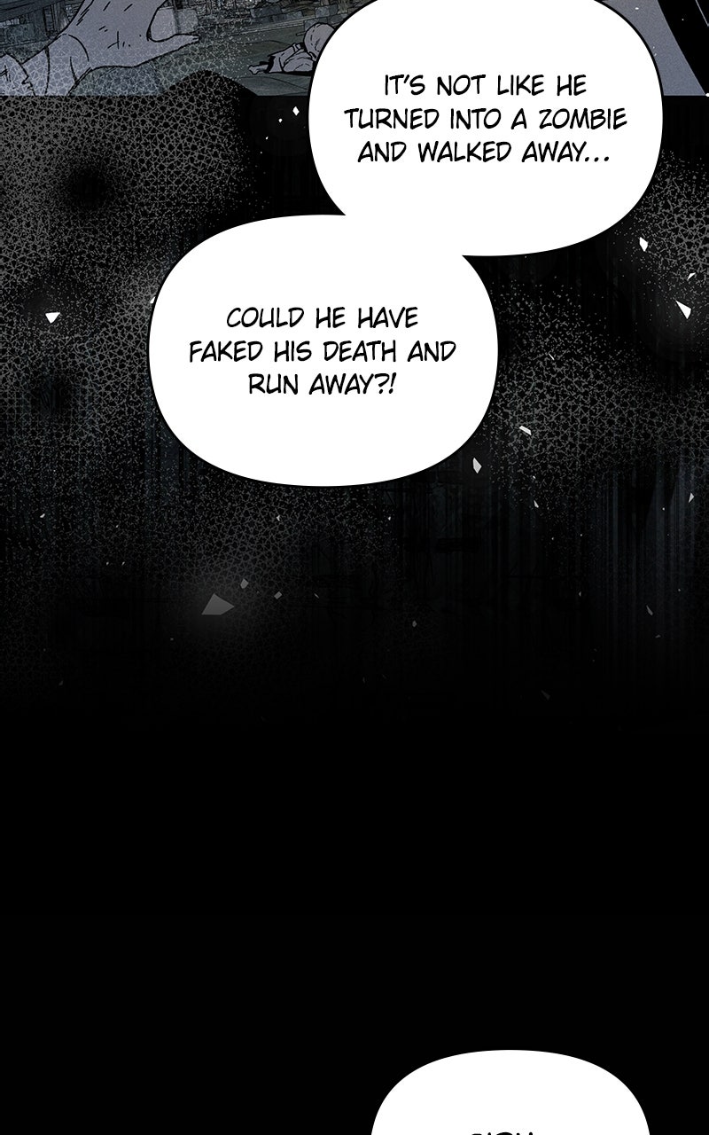 Resigning and Healingin Another World Ep. 139 - Nari and Bloom County page 13 - 